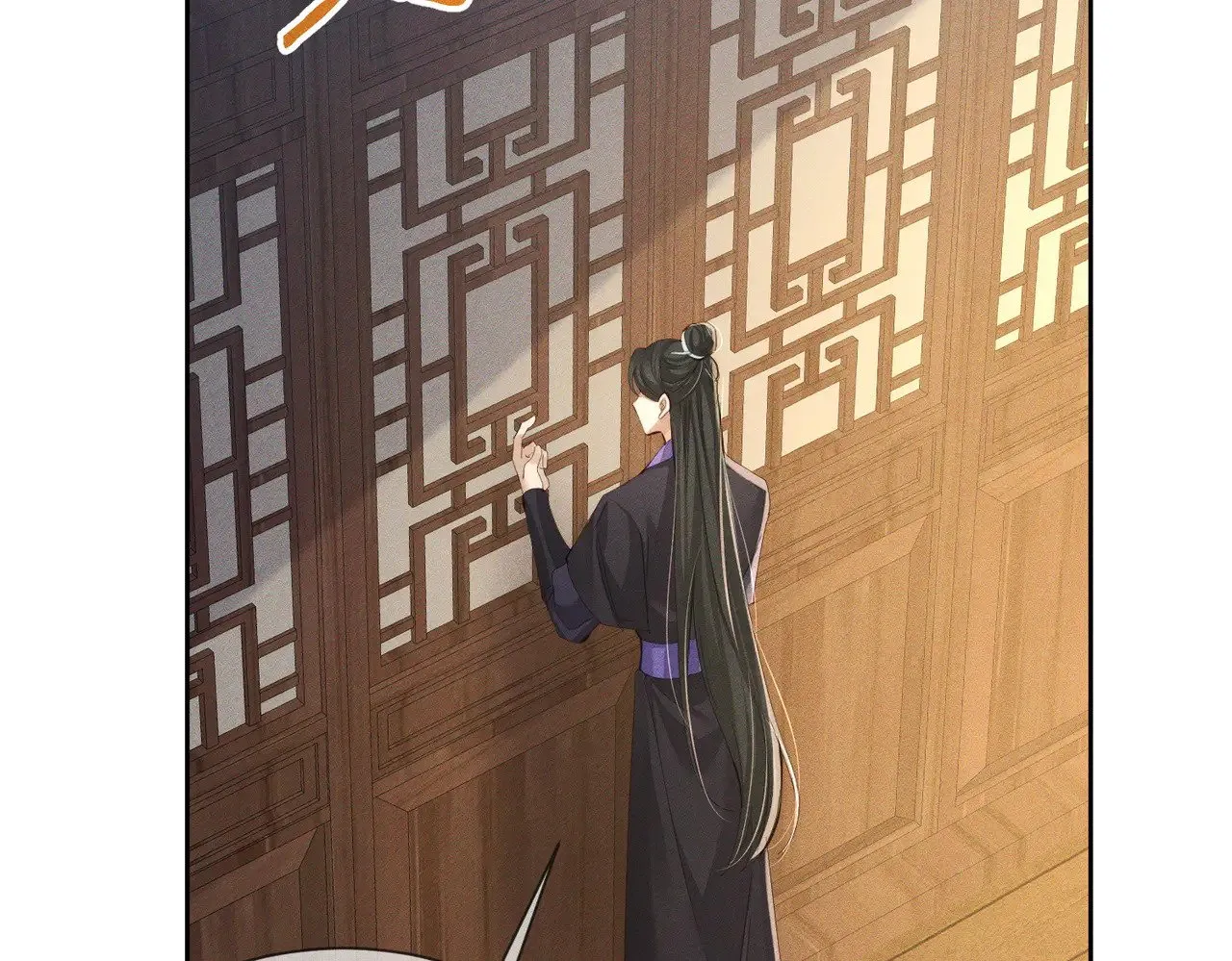 第150话：初遇35