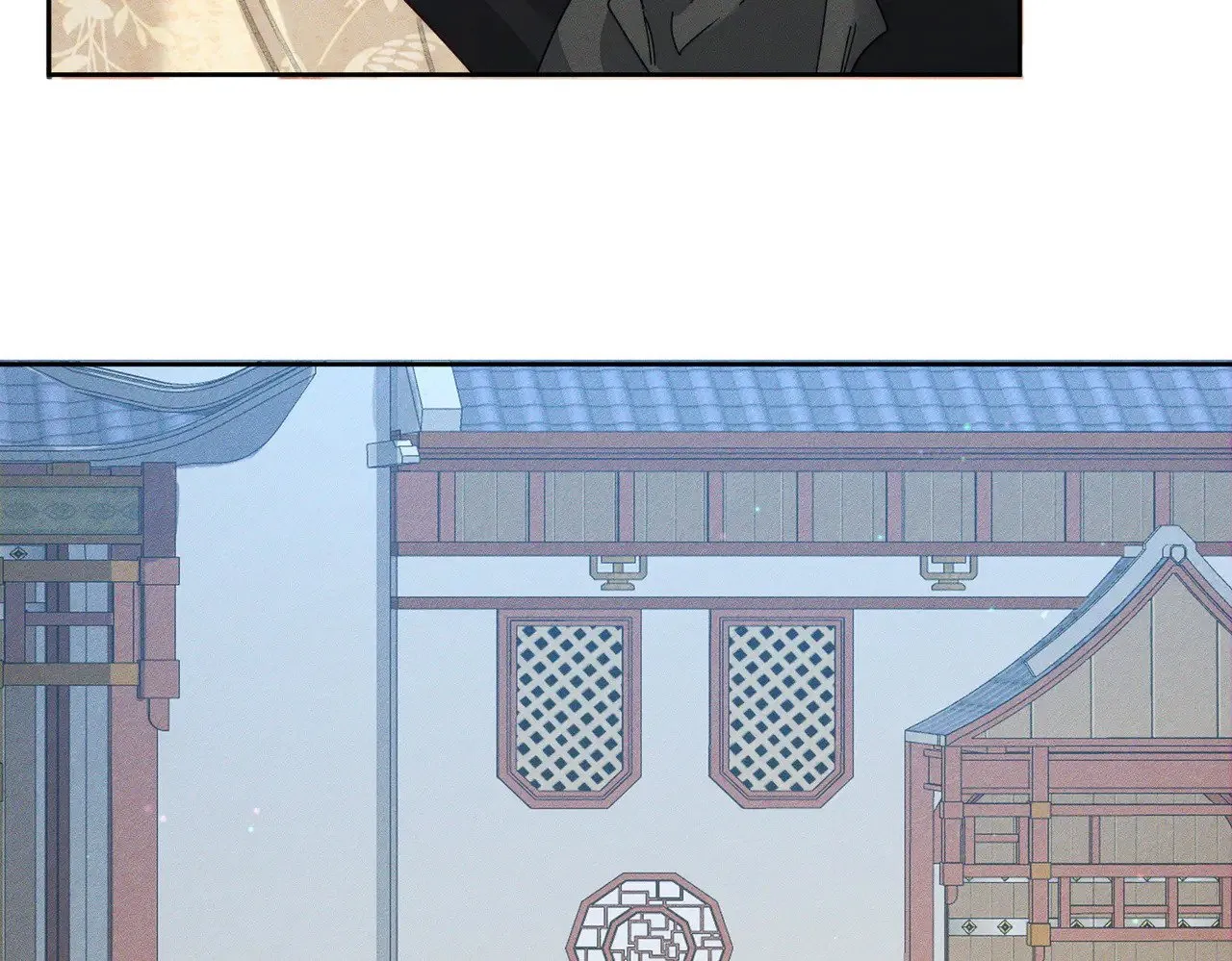 第158话：定情信物76