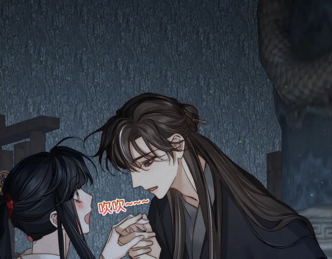 第164话：恶龙的结局22