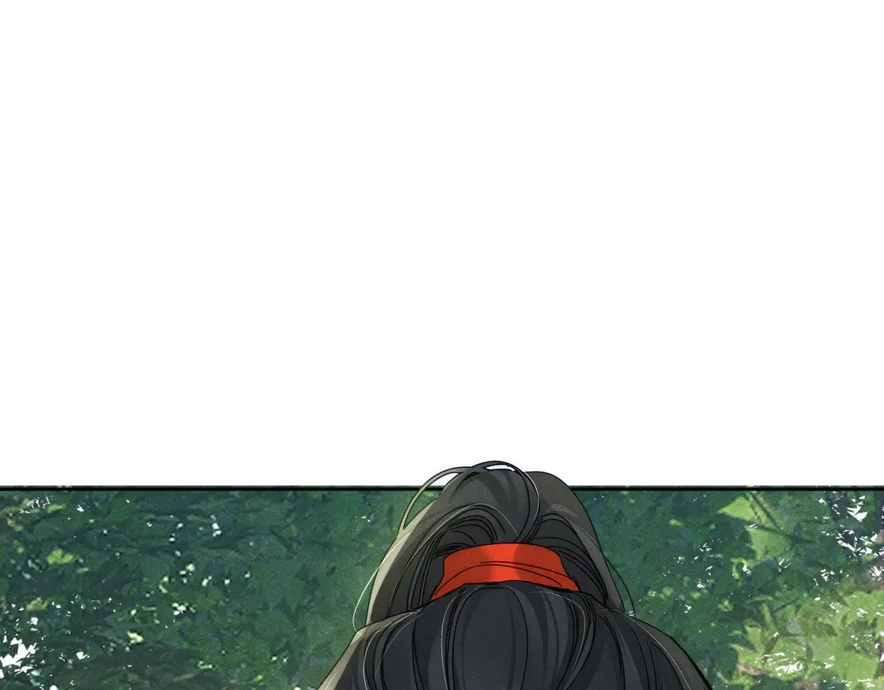 第154话：挟持澜玄69