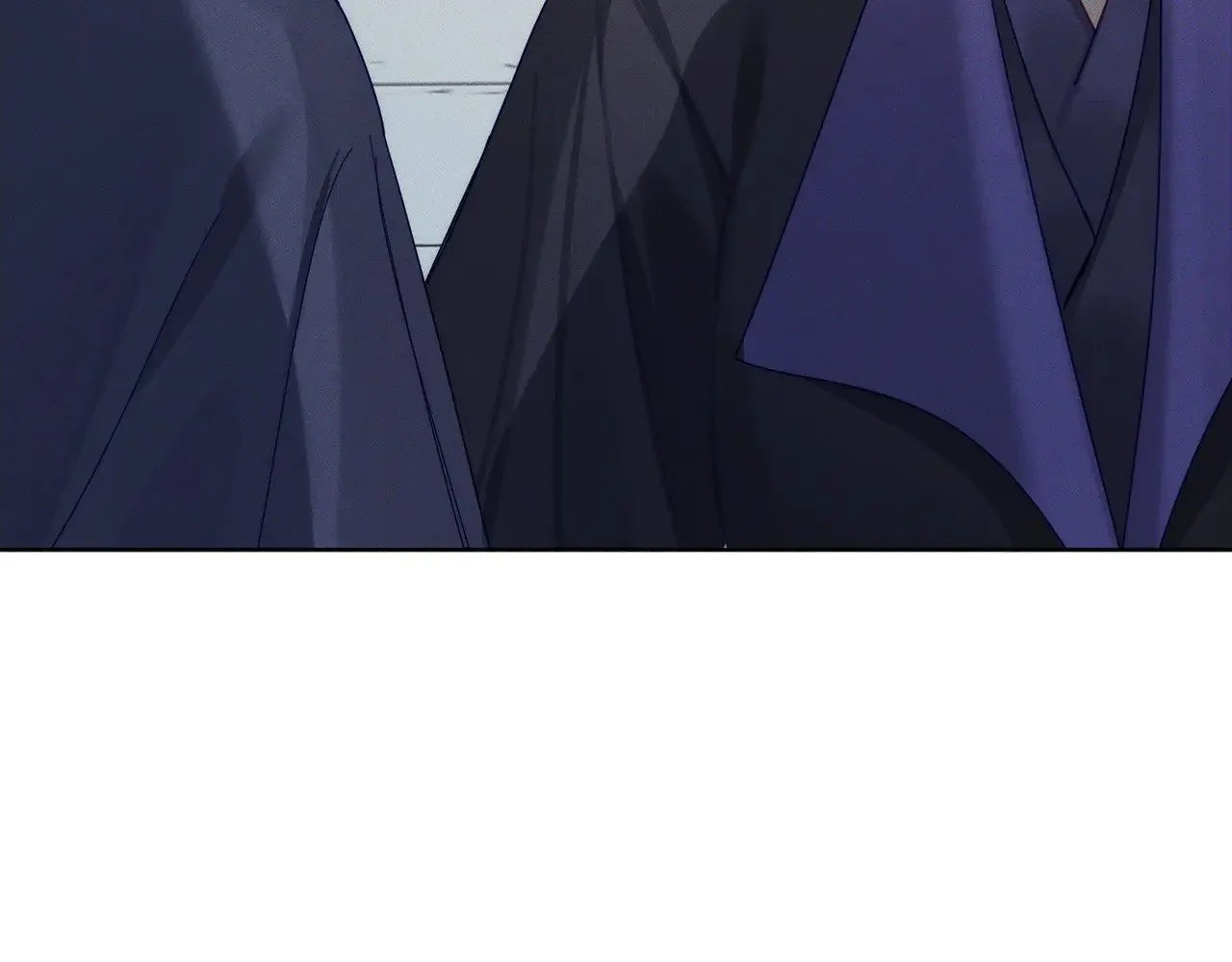 第158话：定情信物79