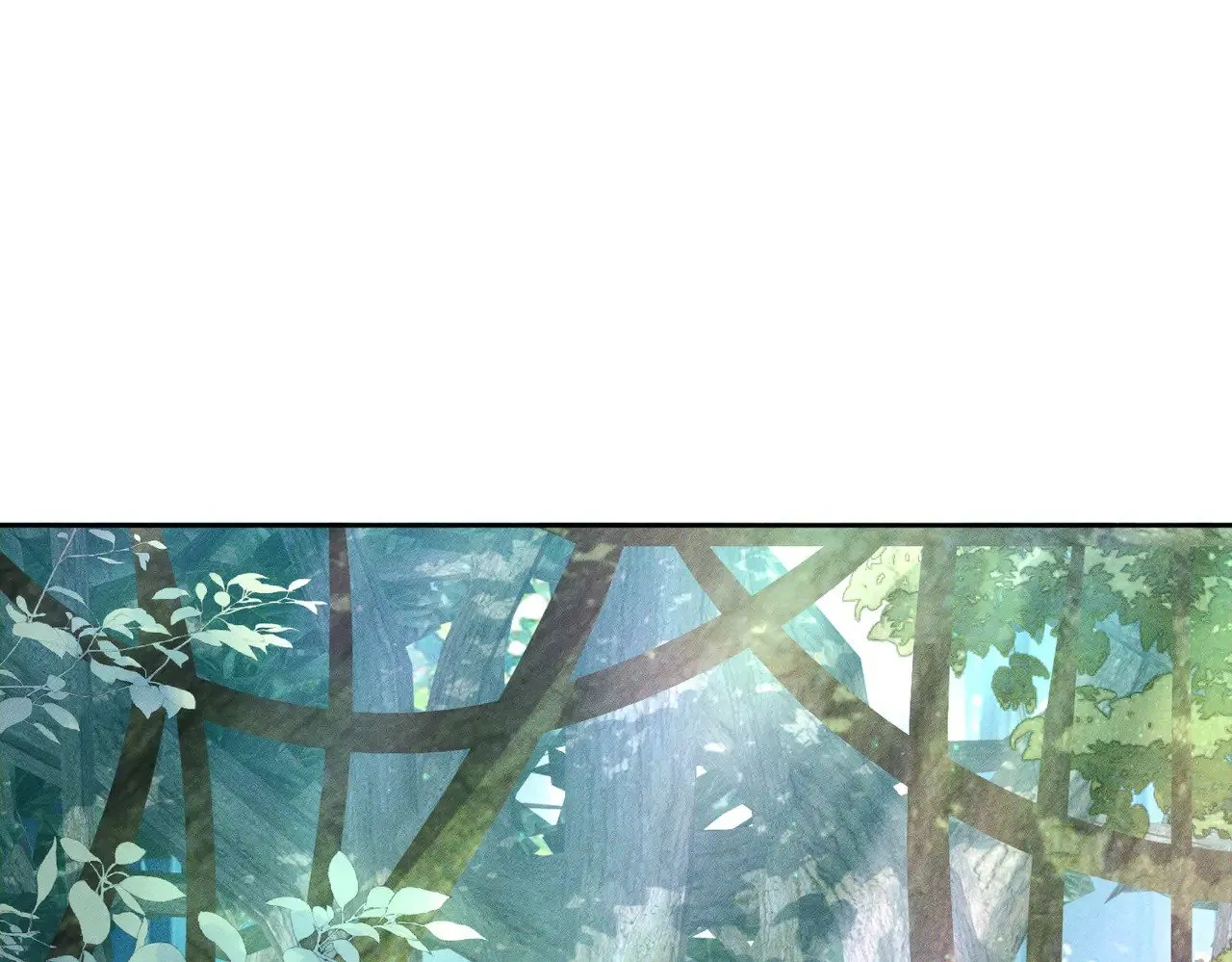 第153话：进入秘境41