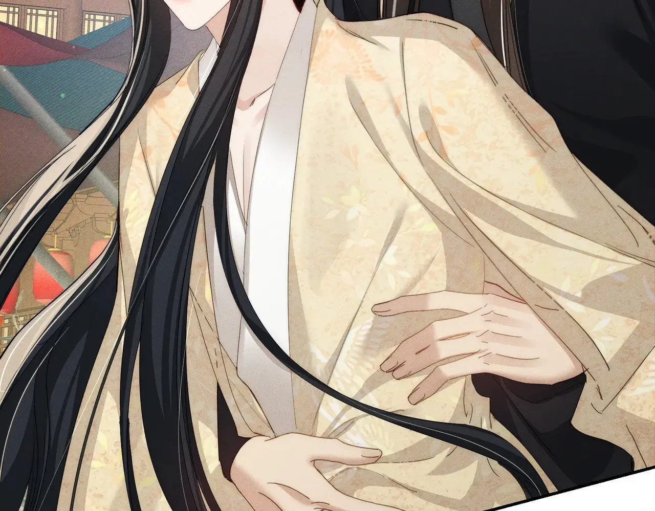 第151话：新鞋子38