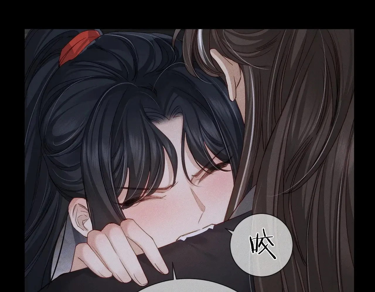 第146话：修炼吗？32