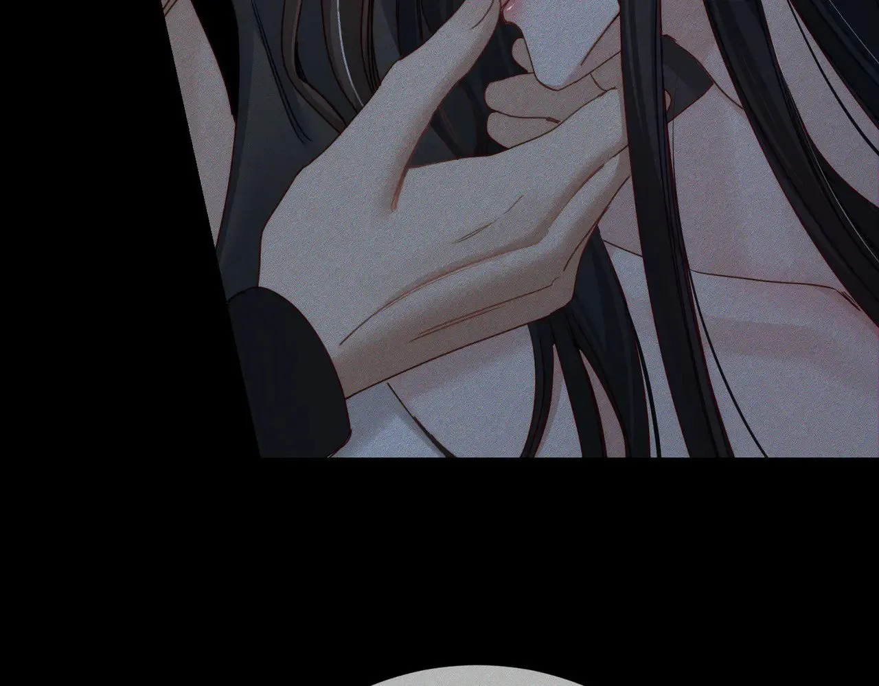 第157话：被窝里多条龙67