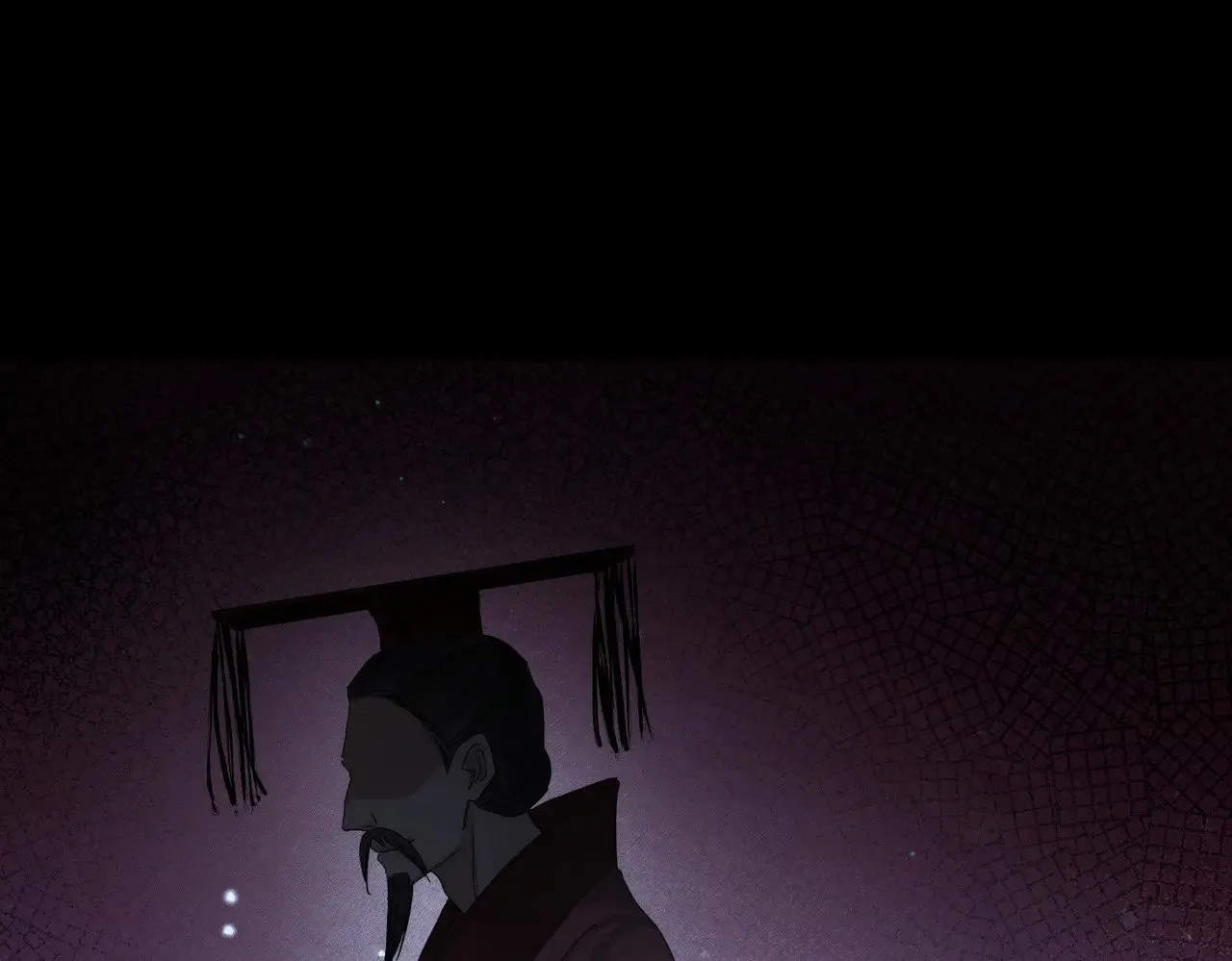 第156话：不继续了吗？38