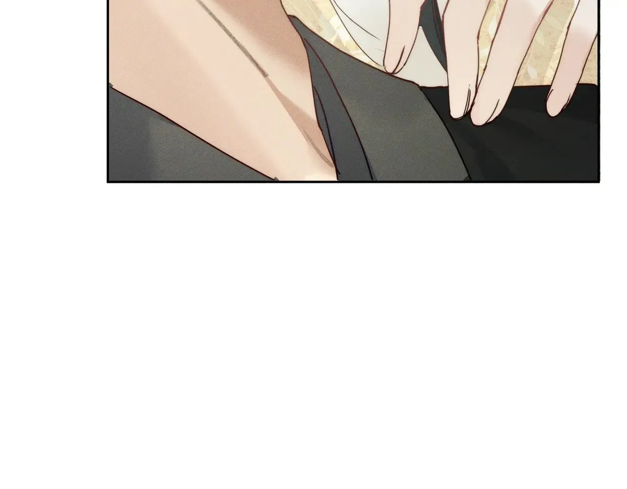 第143话：诱拐49