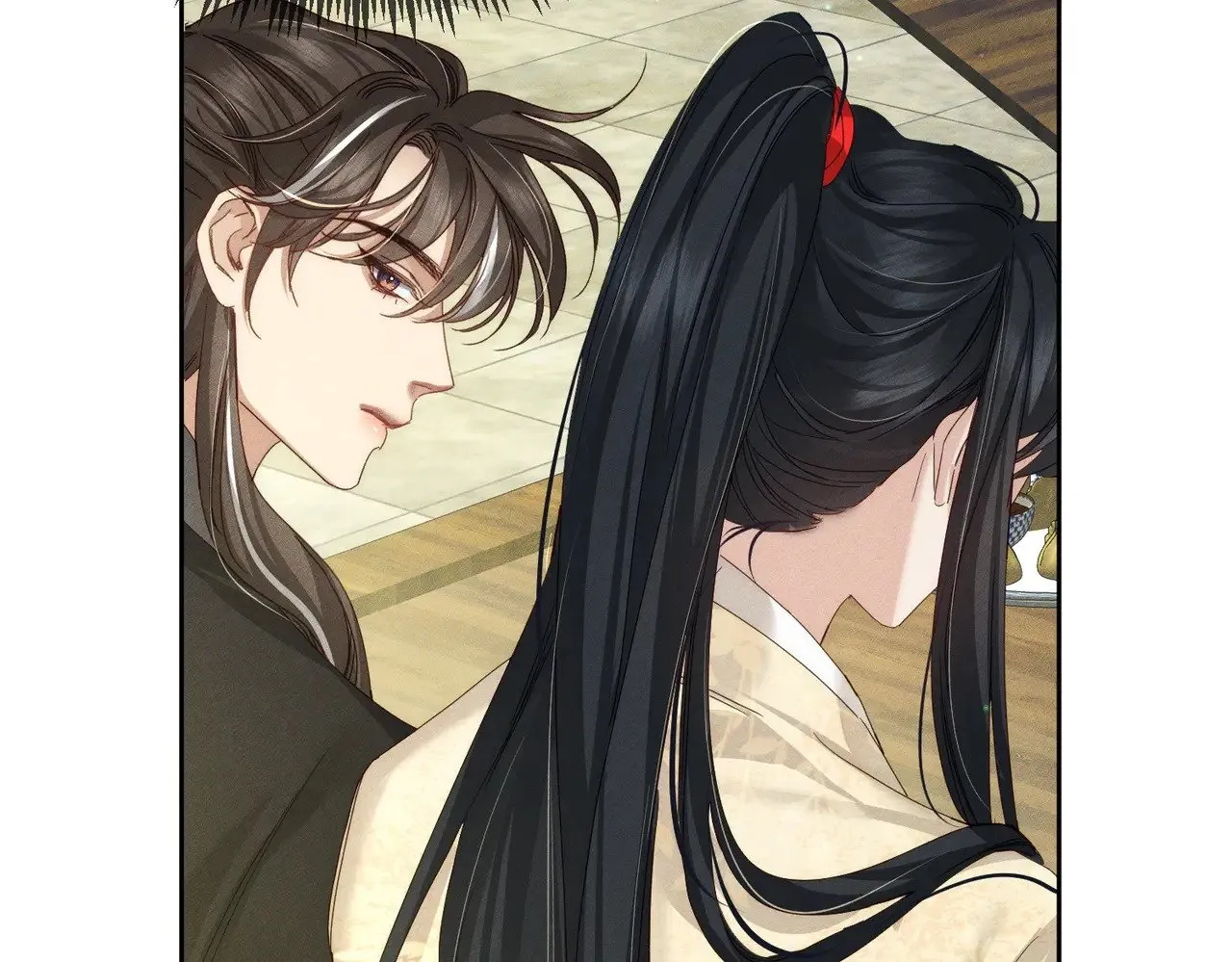 第151话：新鞋子22