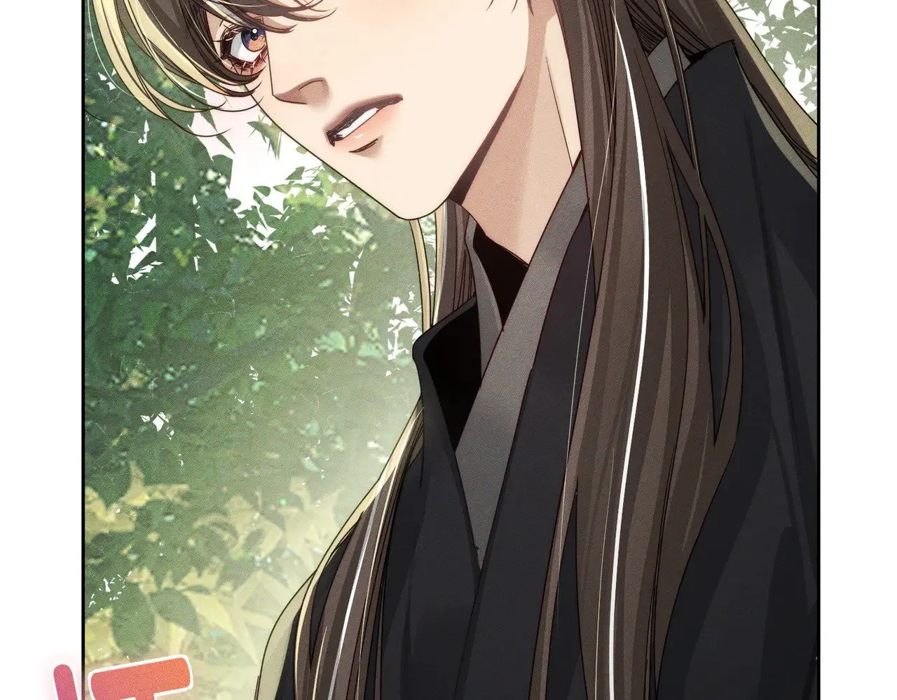 第154话：挟持澜玄73