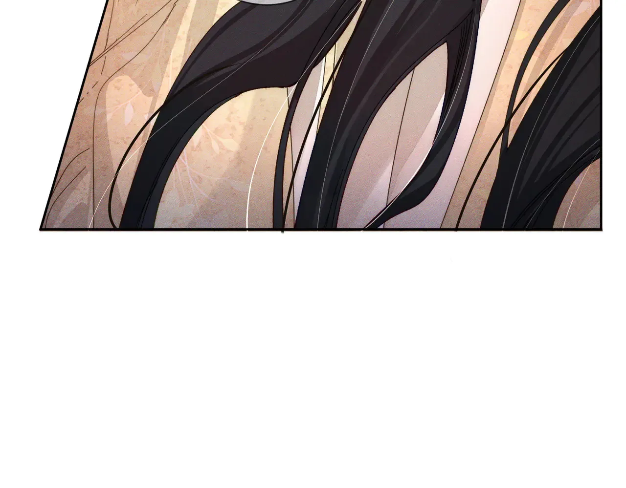 第149话：澜玄醉酒57