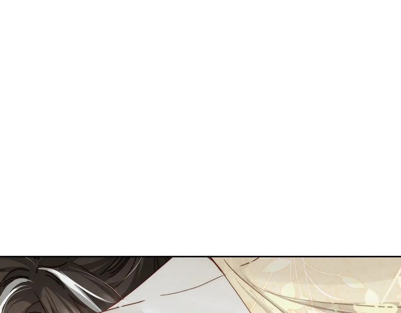 第143话：诱拐42