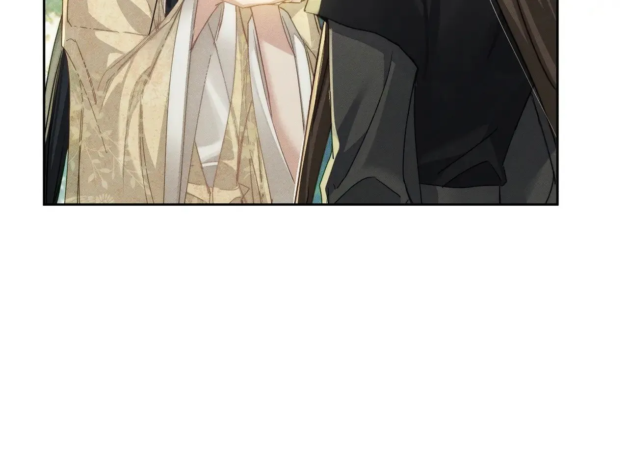 第155话：讨欢心27