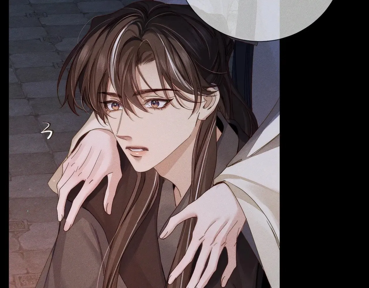 第155话：讨欢心66