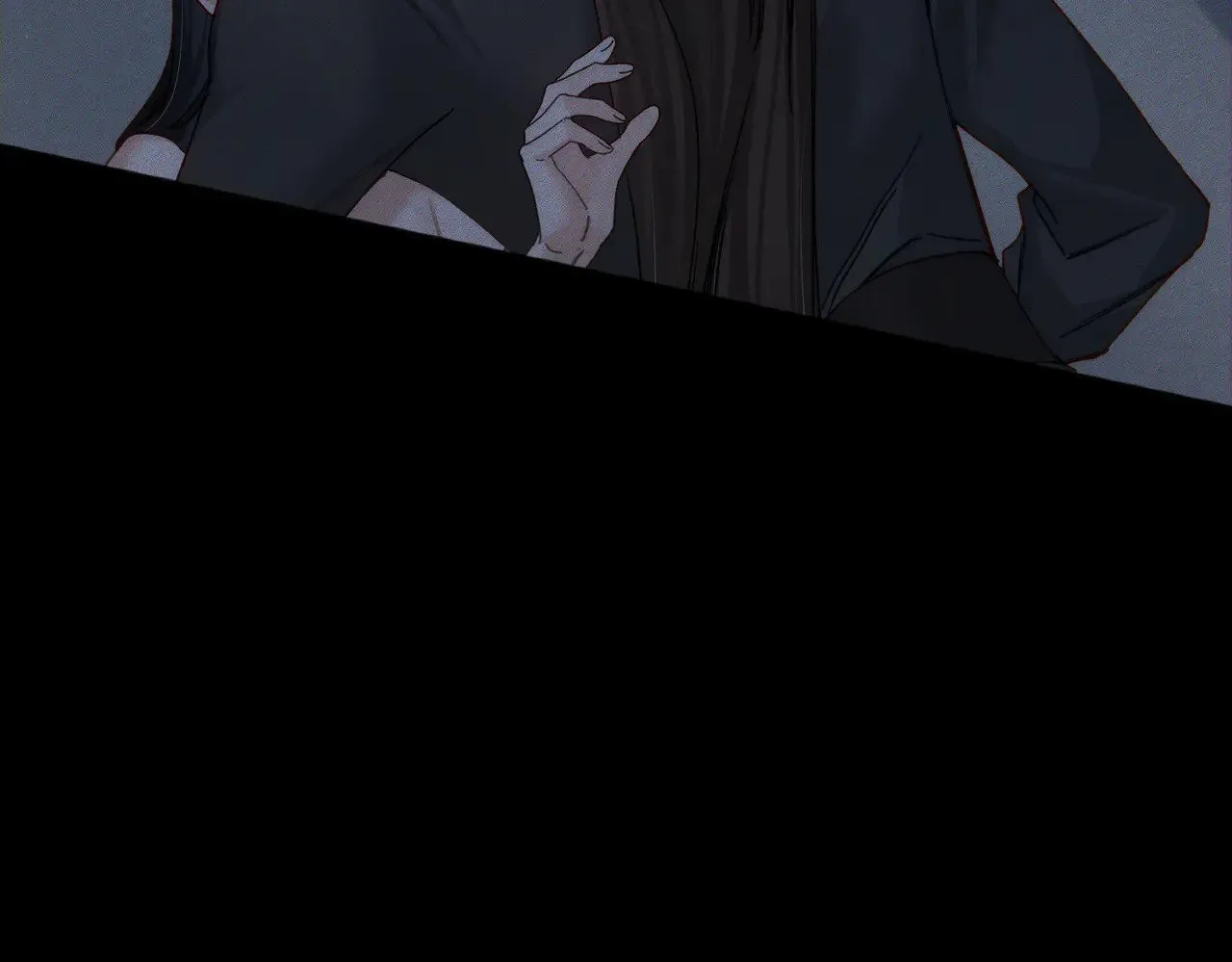 第157话：被窝里多条龙58
