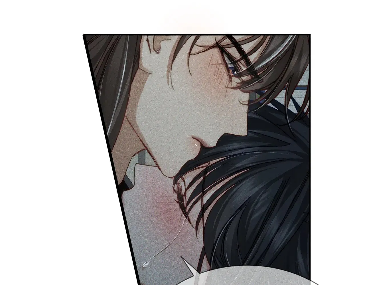 第160话：惩罚36