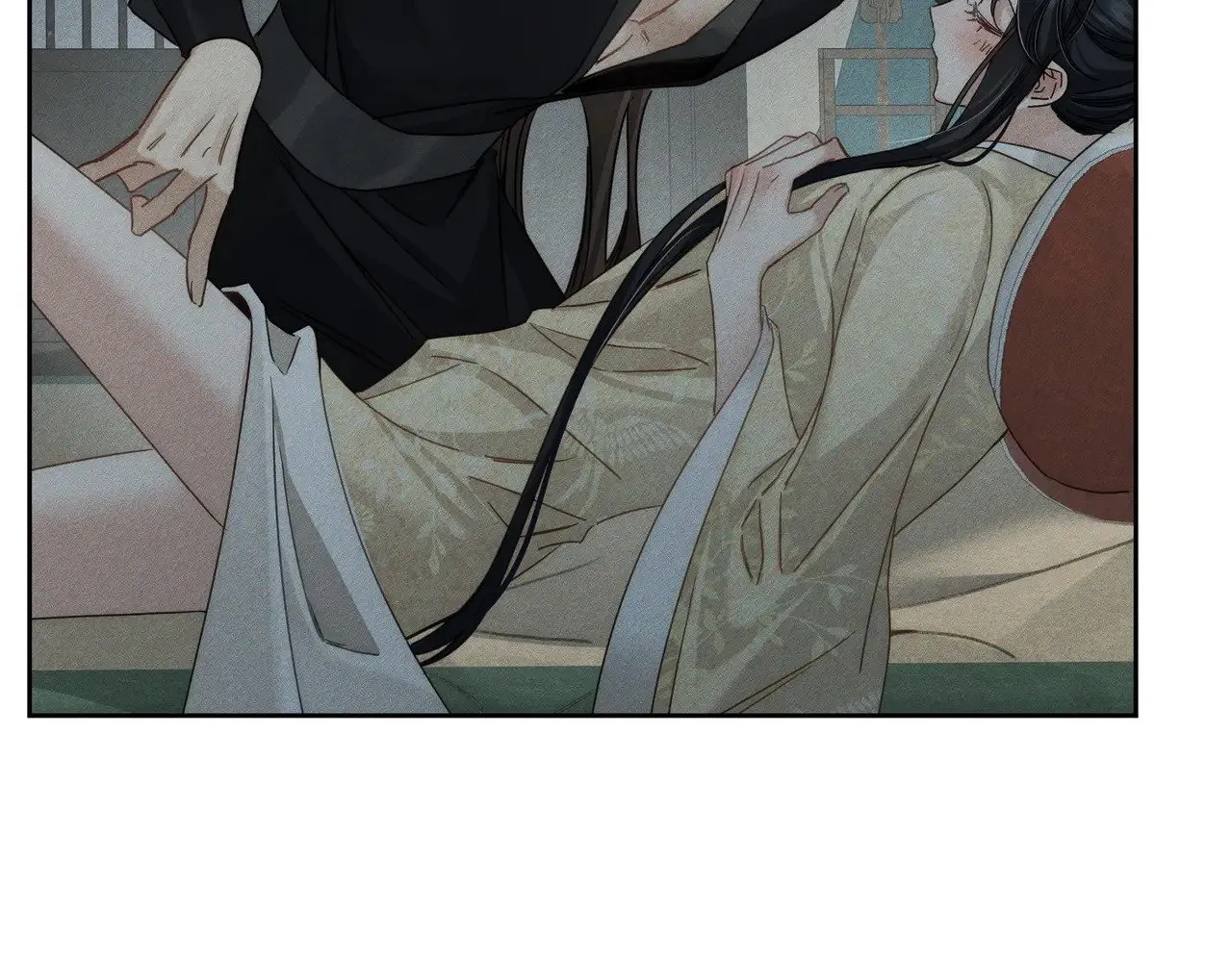第160话：惩罚53