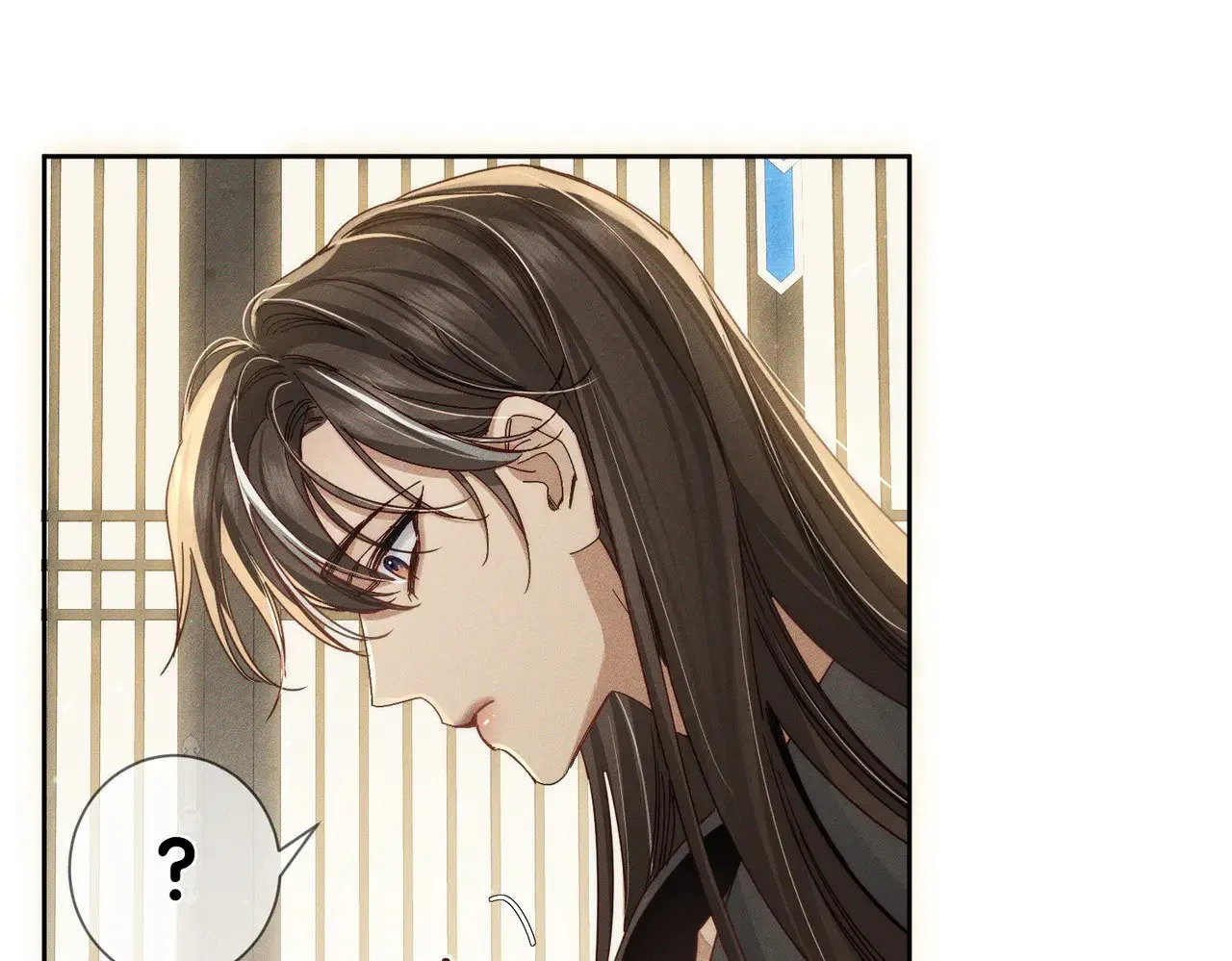 第158话：定情信物42
