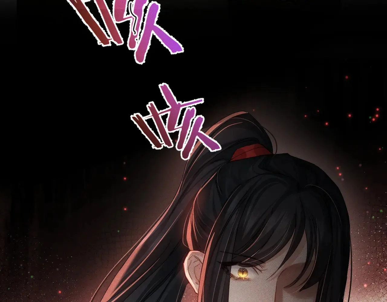 第151话：新鞋子77