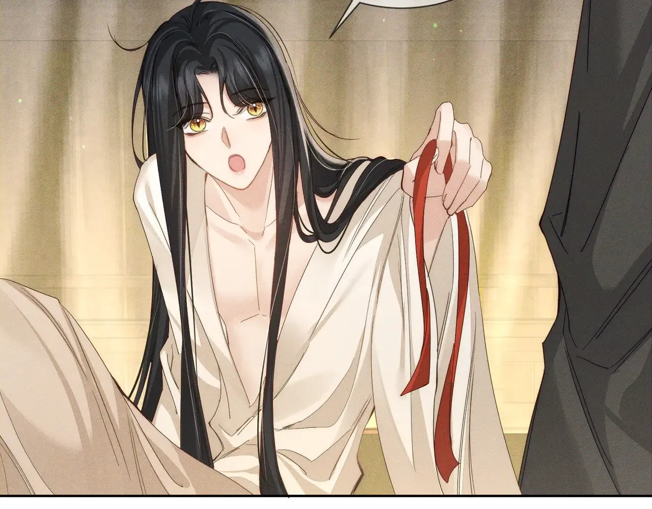 第150话：初遇47