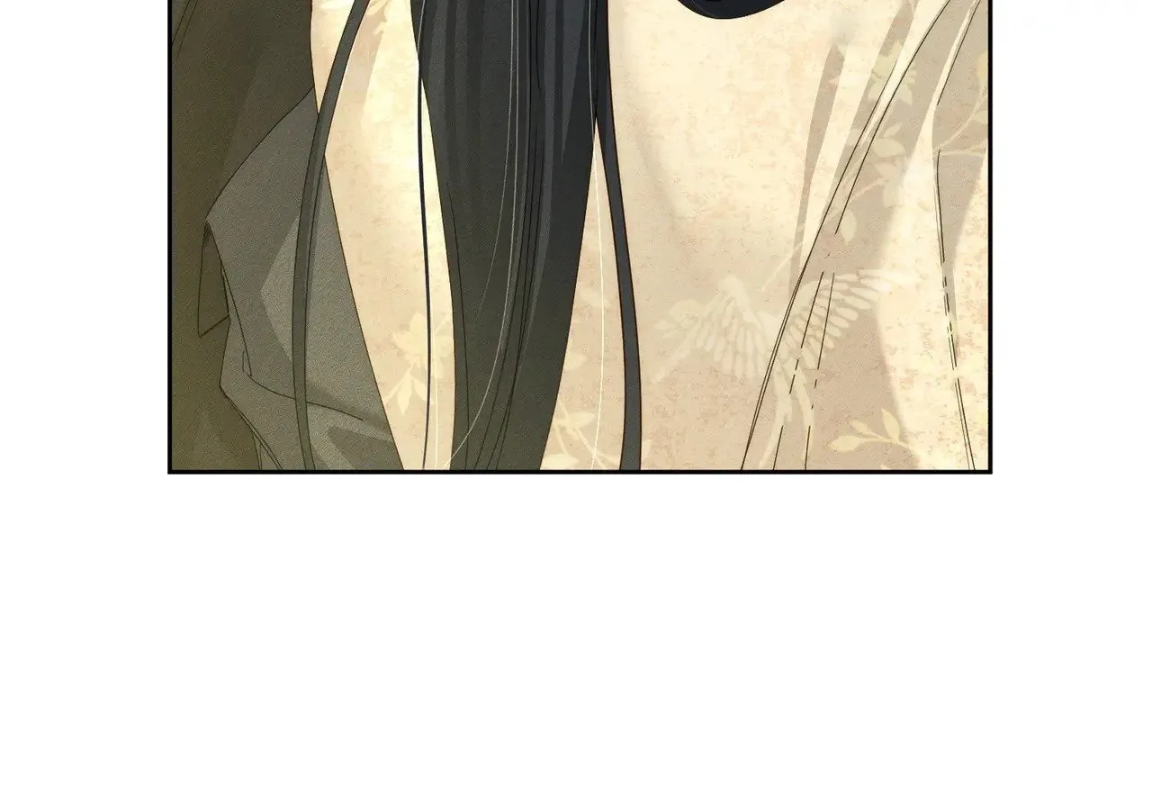 第151话：新鞋子23
