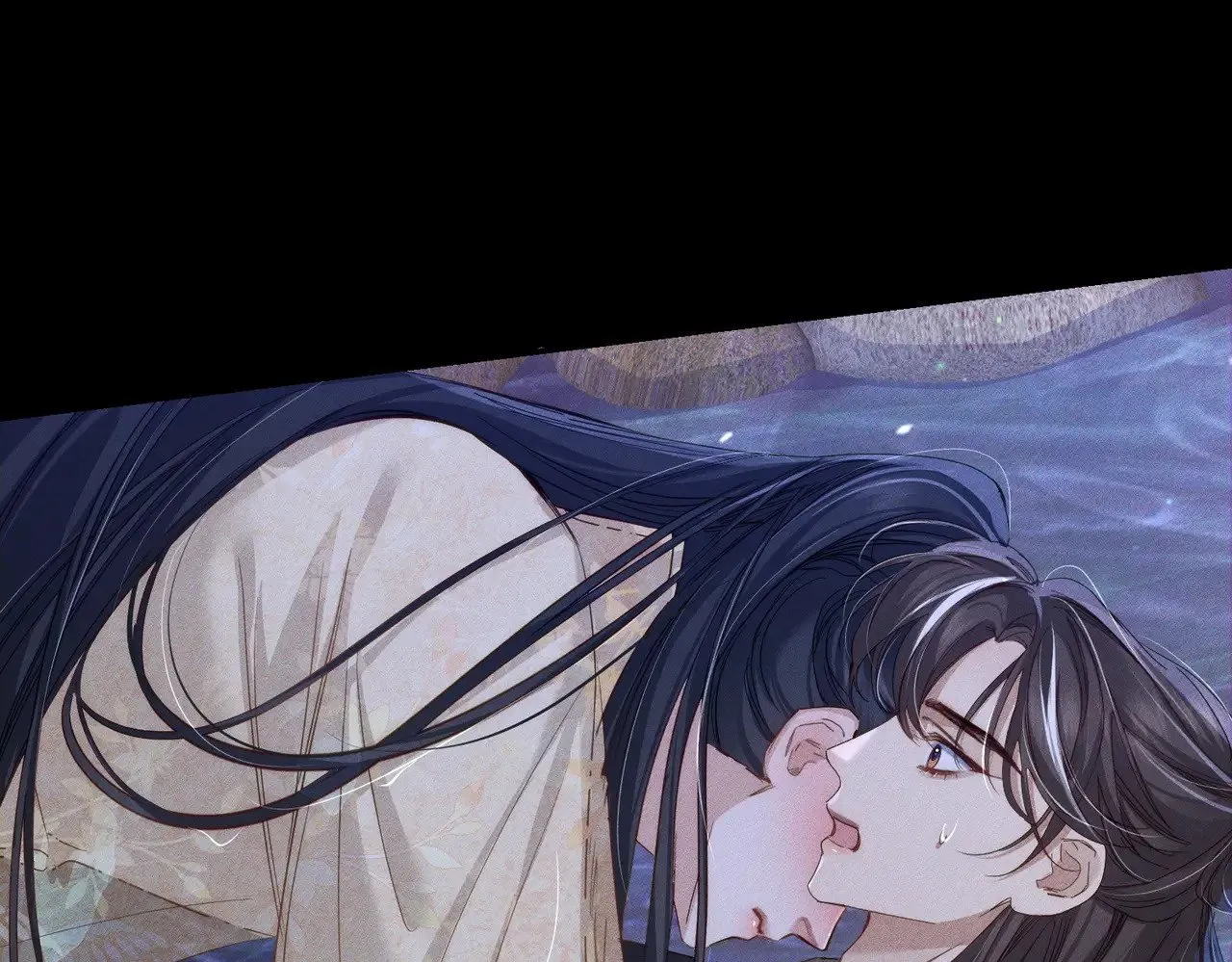 第145话：敏感期75