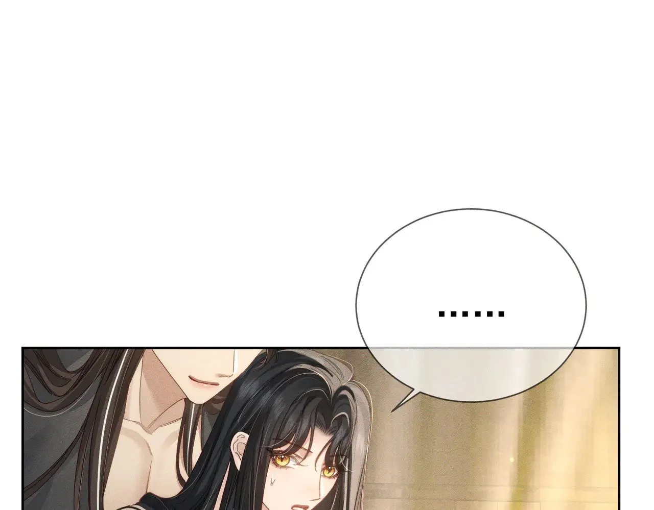 第150话：初遇57