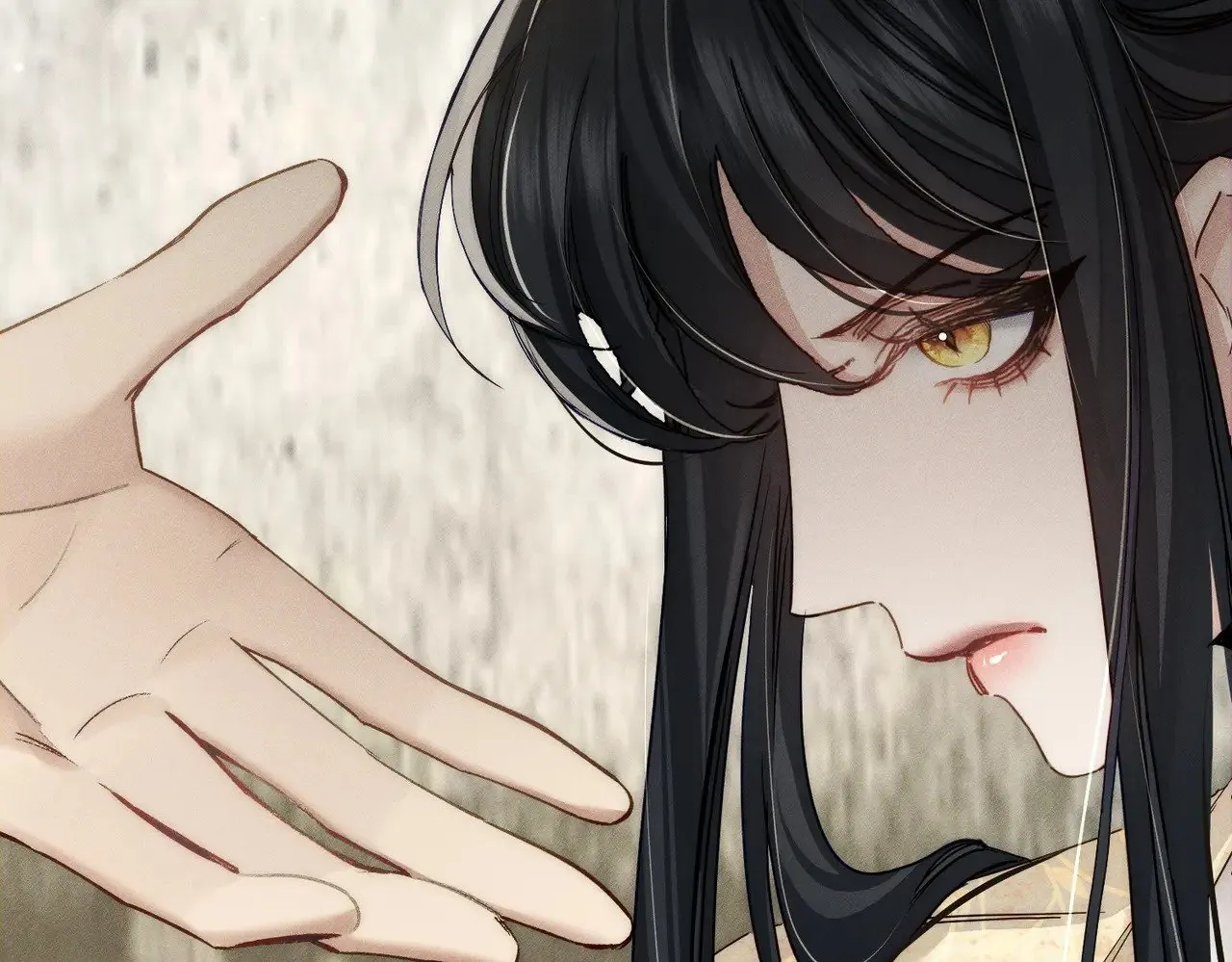 第151话：新鞋子70