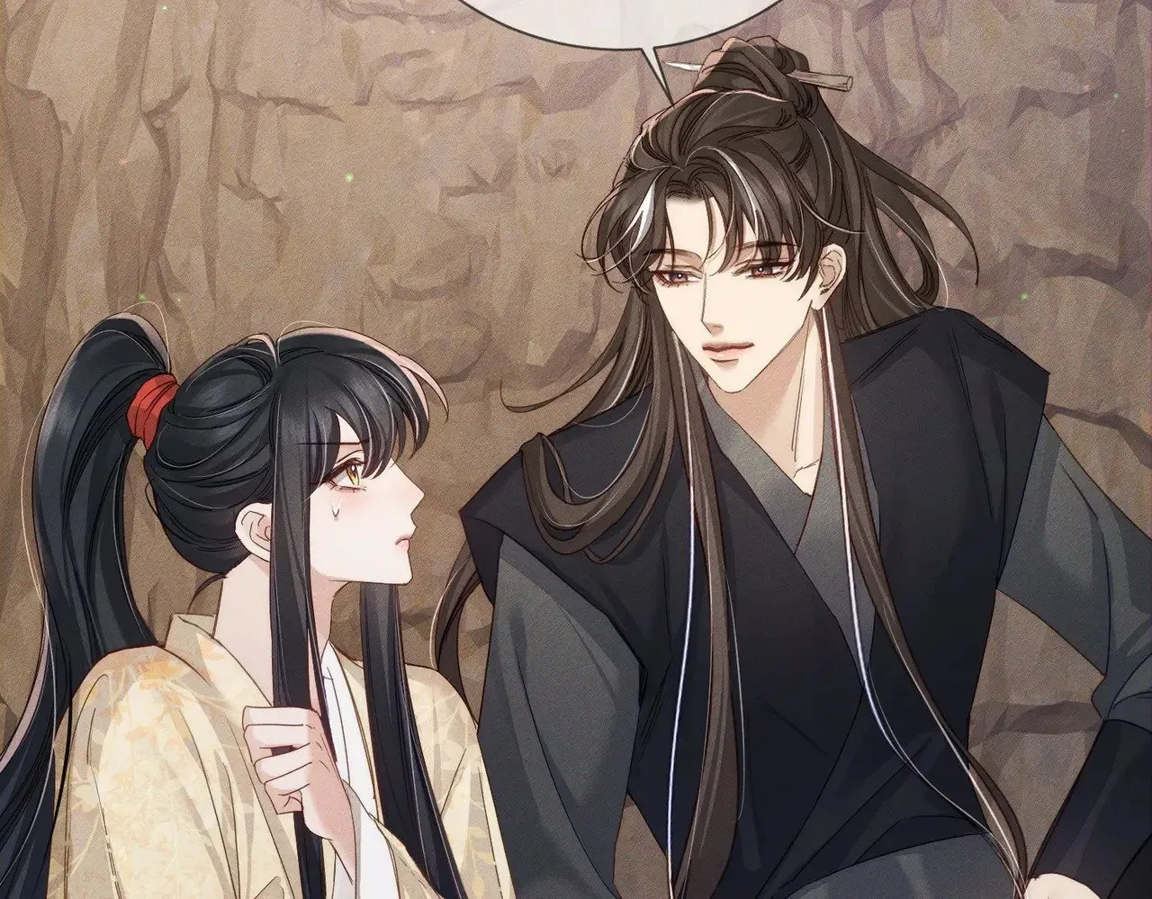 第146话：修炼吗？49