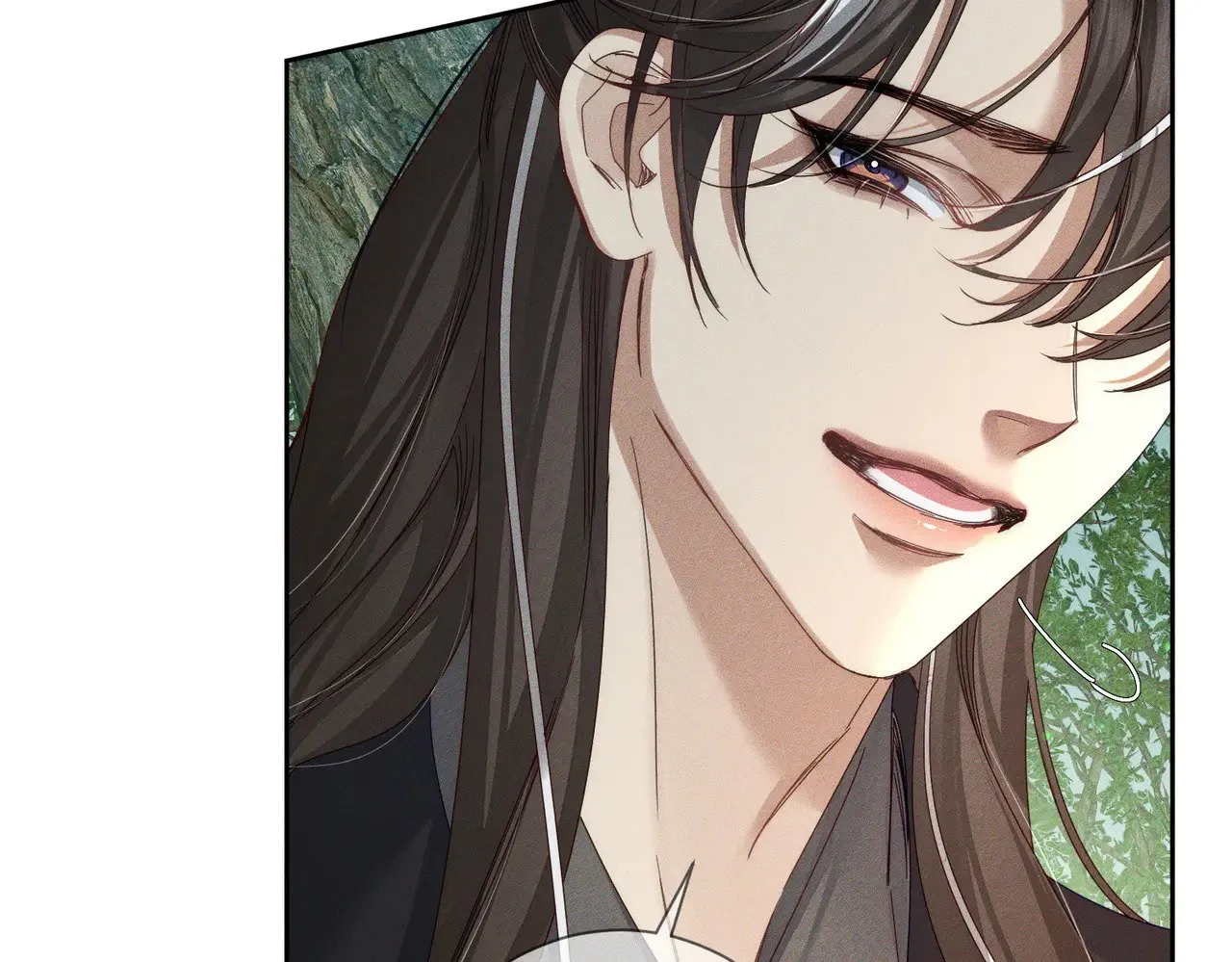 第144话：跟我走43