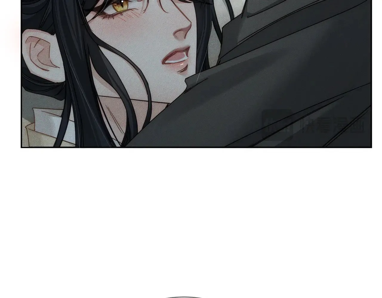 第160话：惩罚55