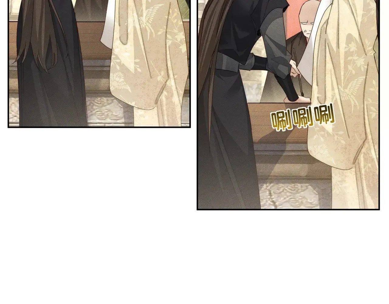 第153话：进入秘境10