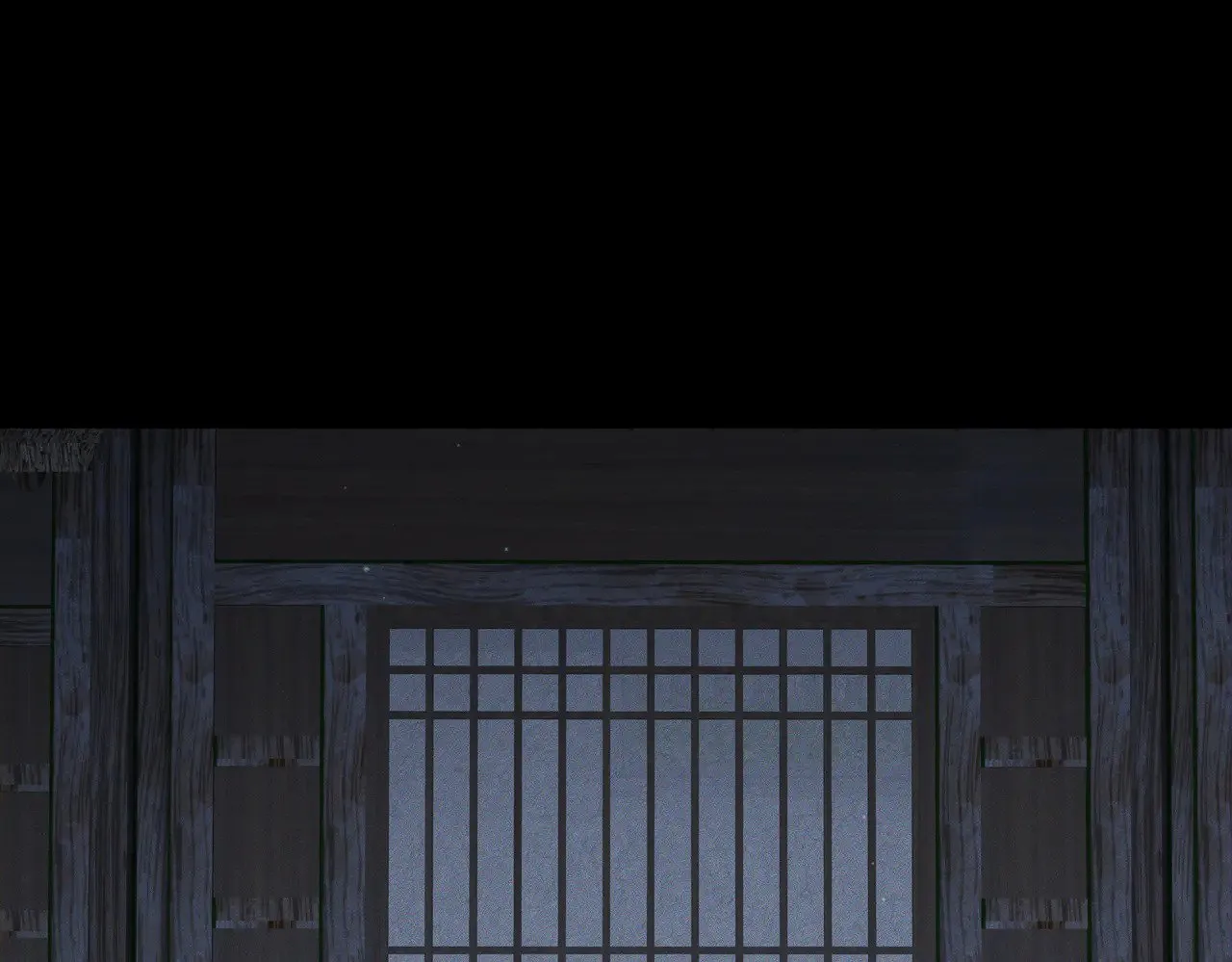 第157话：被窝里多条龙62
