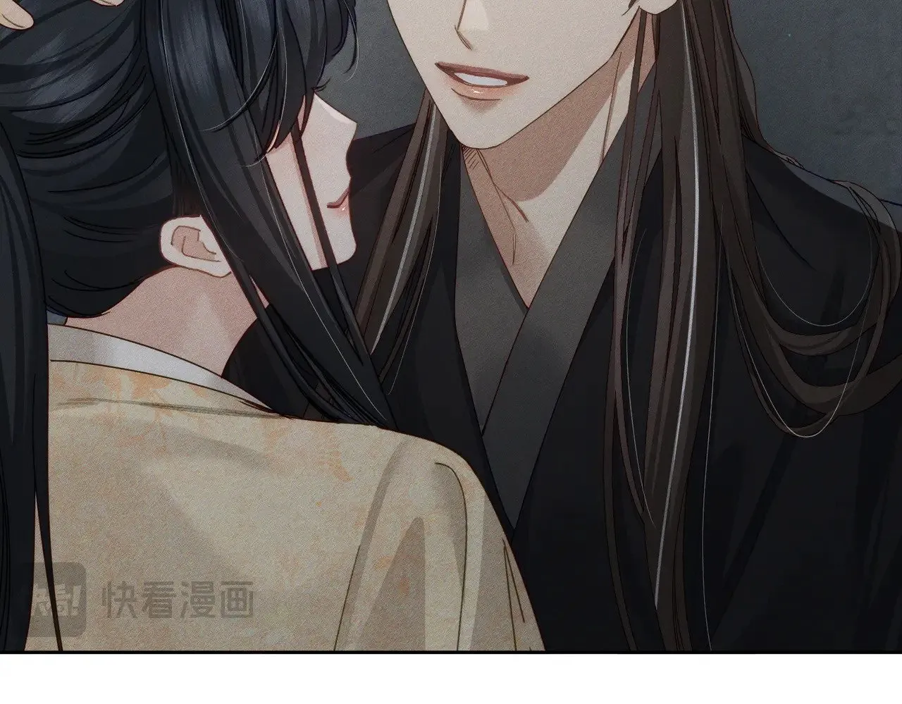 第152话：执手闯江湖51