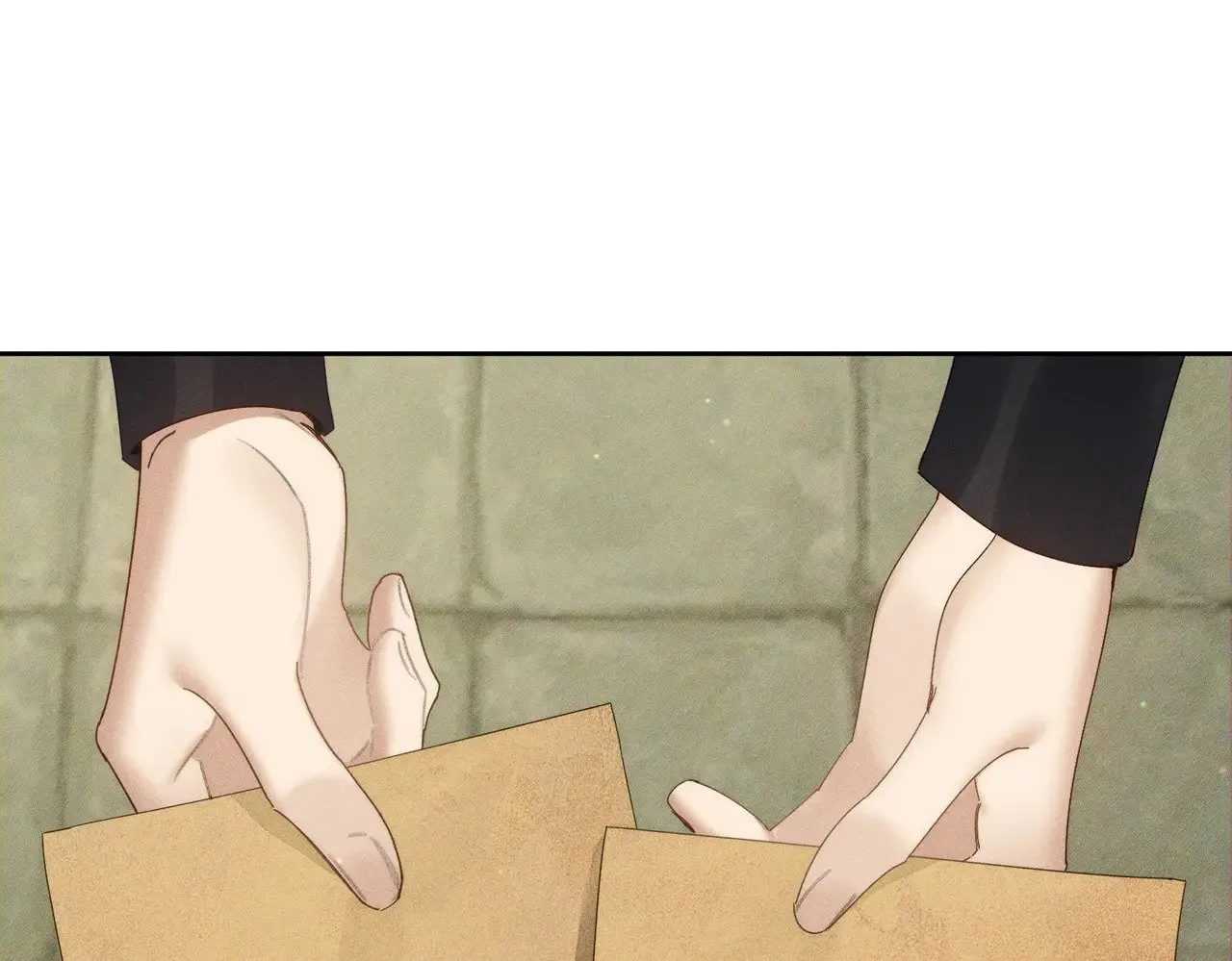 第153话：进入秘境19