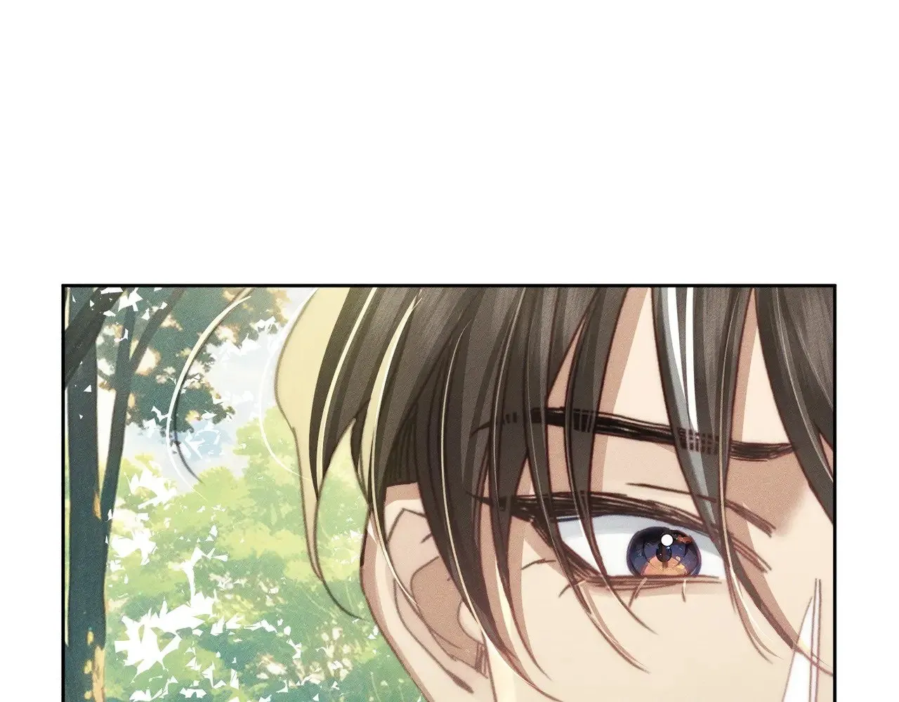 第155话：讨欢心28