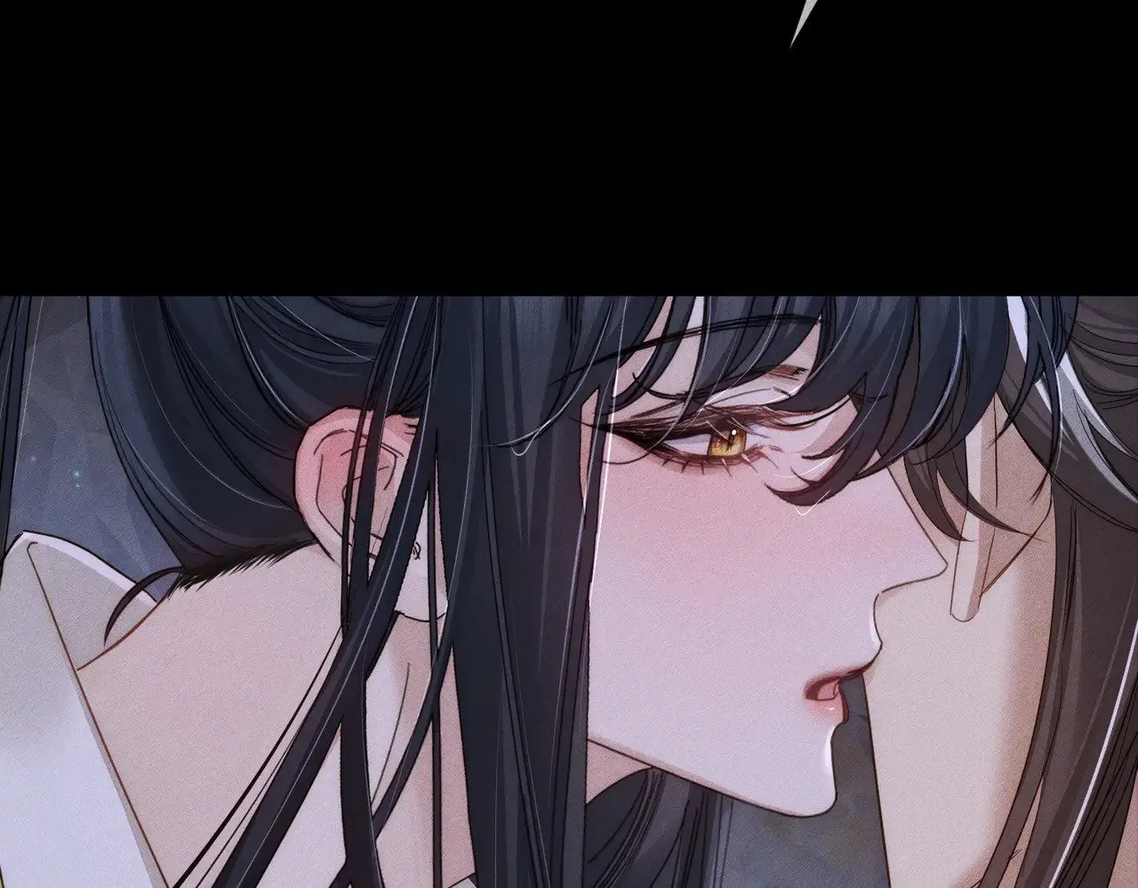 第146话：修炼吗？9