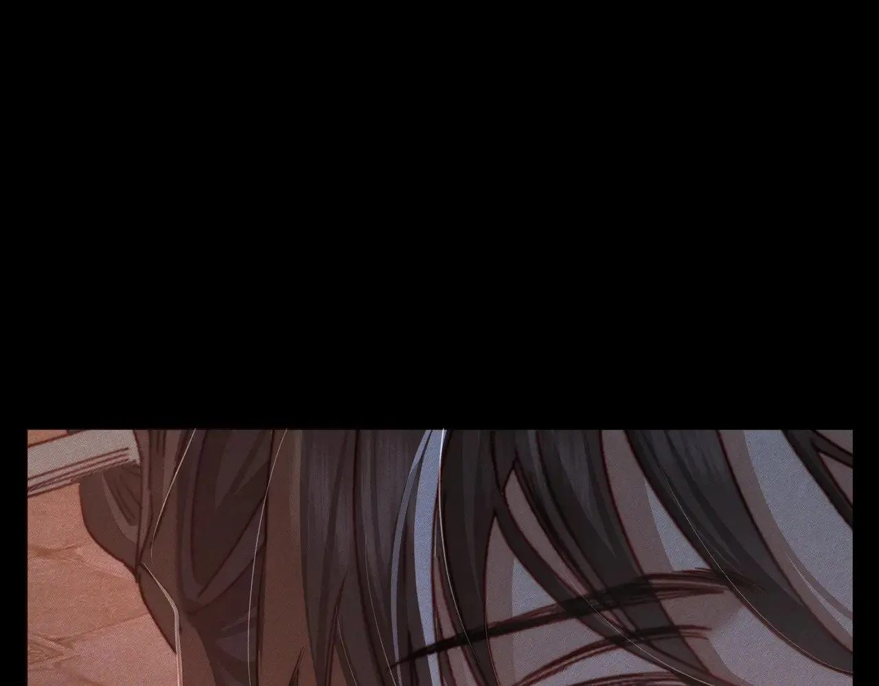 第156话：不继续了吗？24