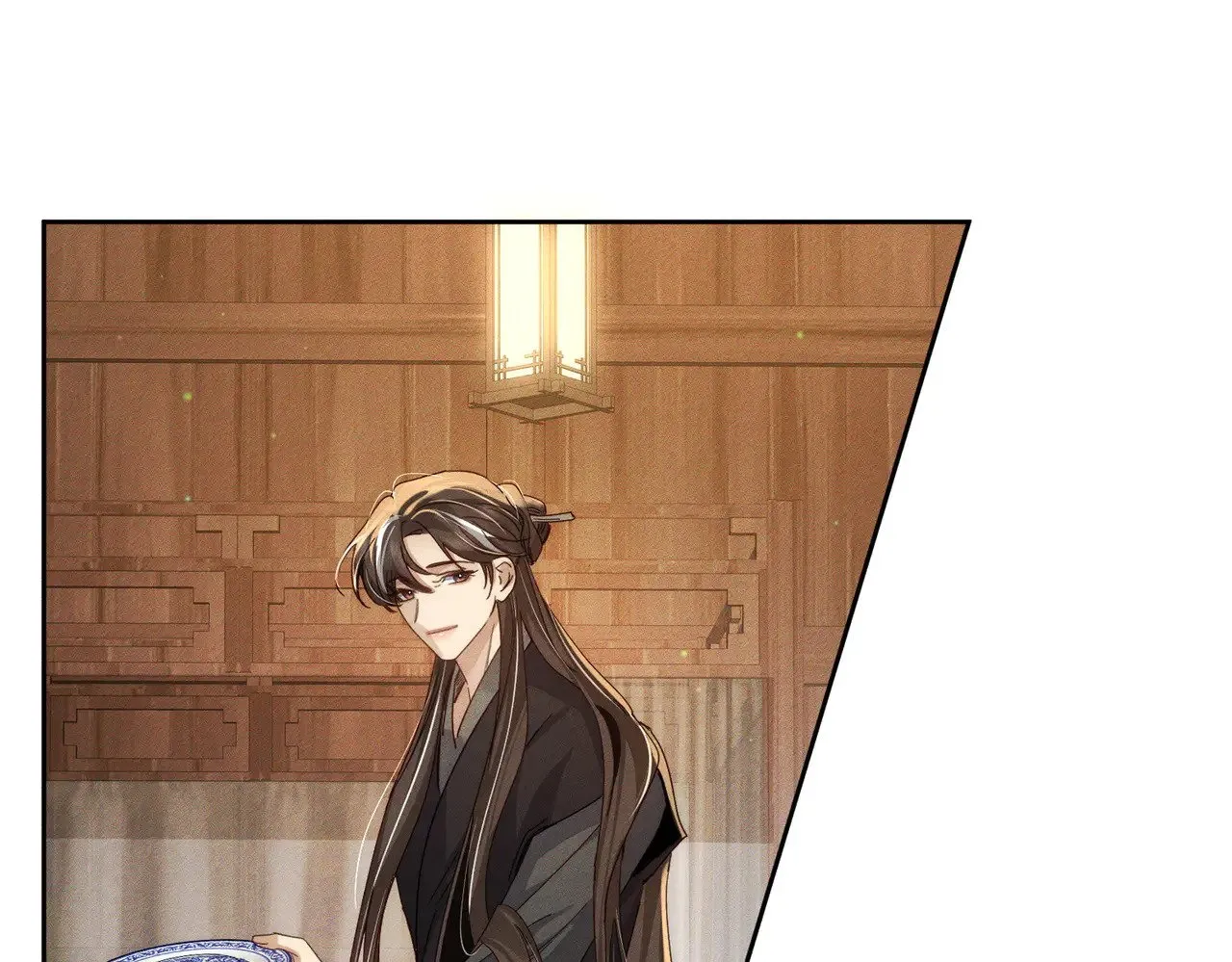 第149话：澜玄醉酒54