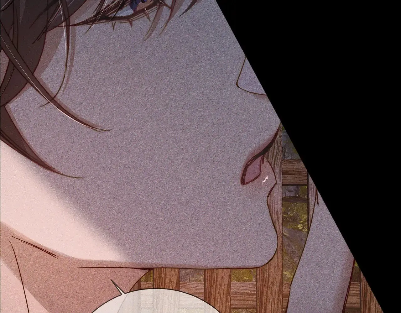 第156话：不继续了吗？14