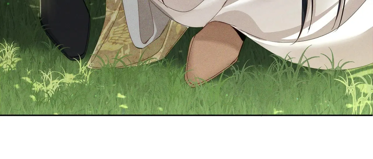 第153话：进入秘境63