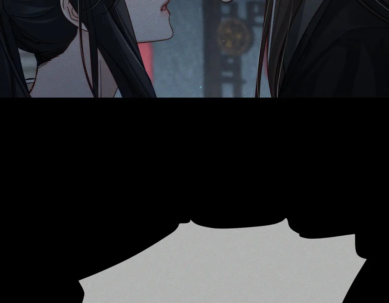 第164话：恶龙的结局31