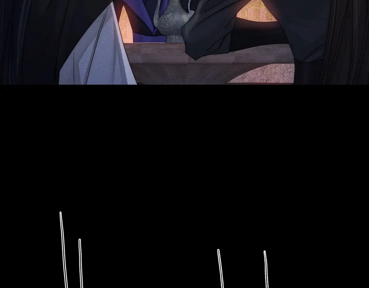 第156话：不继续了吗？59