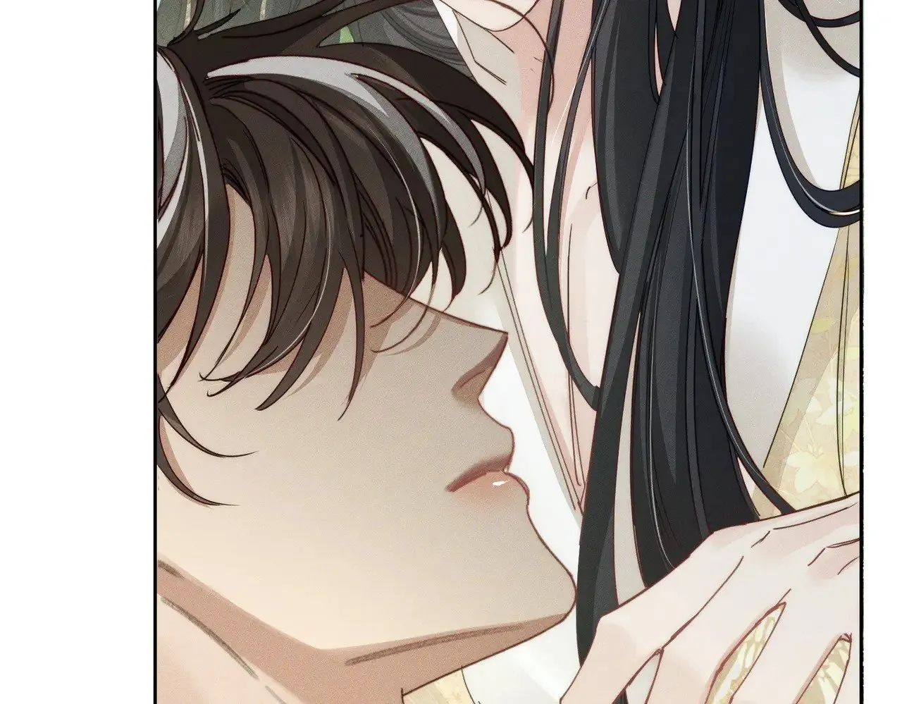 第143话：诱拐48