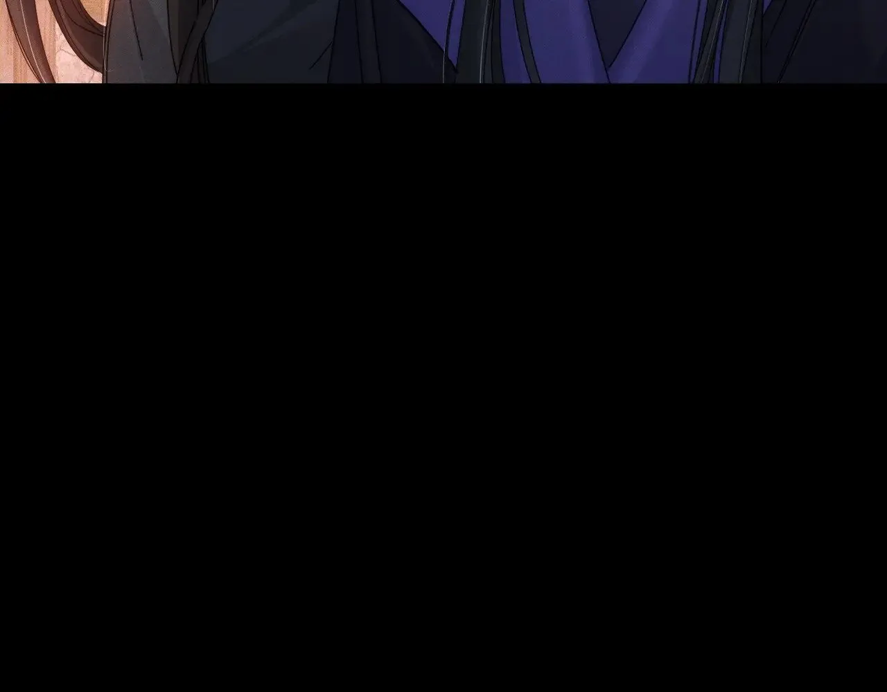 第156话：不继续了吗？71