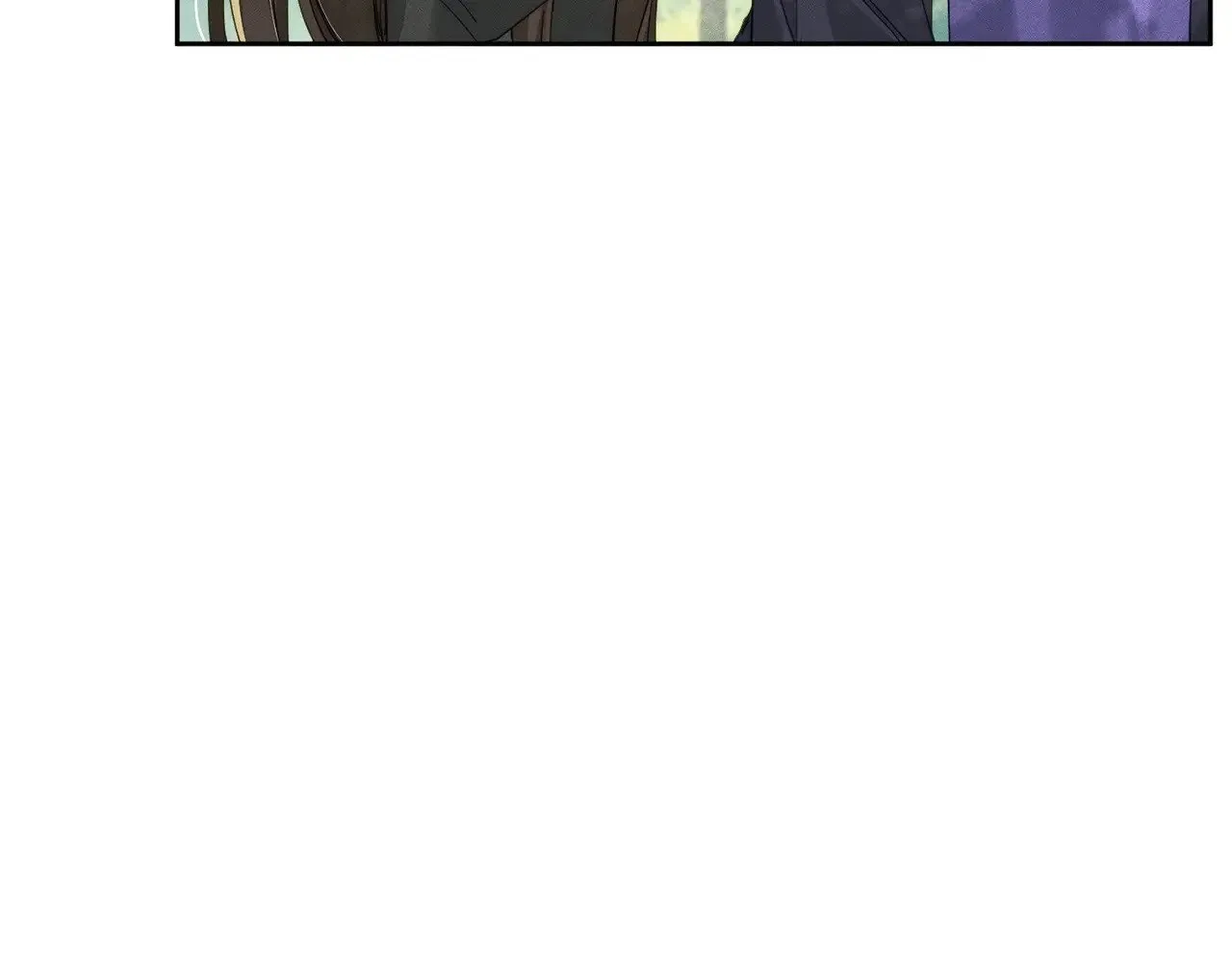 第155话：讨欢心18