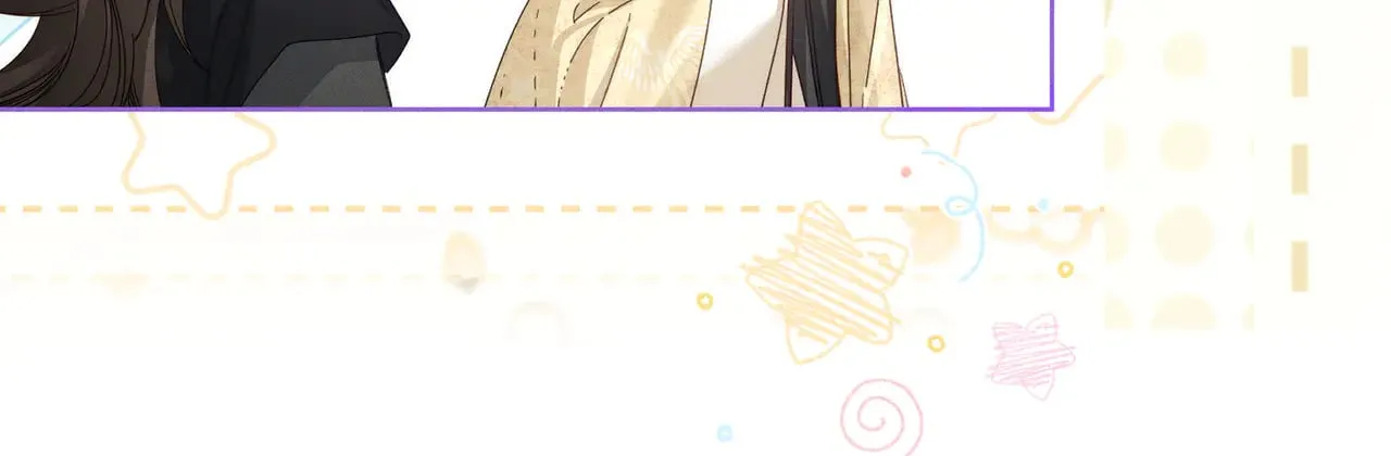 第144话：跟我走93
