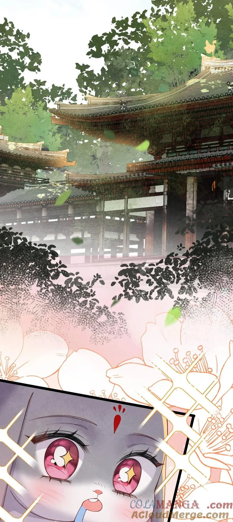 021 红烧鲤鱼！27