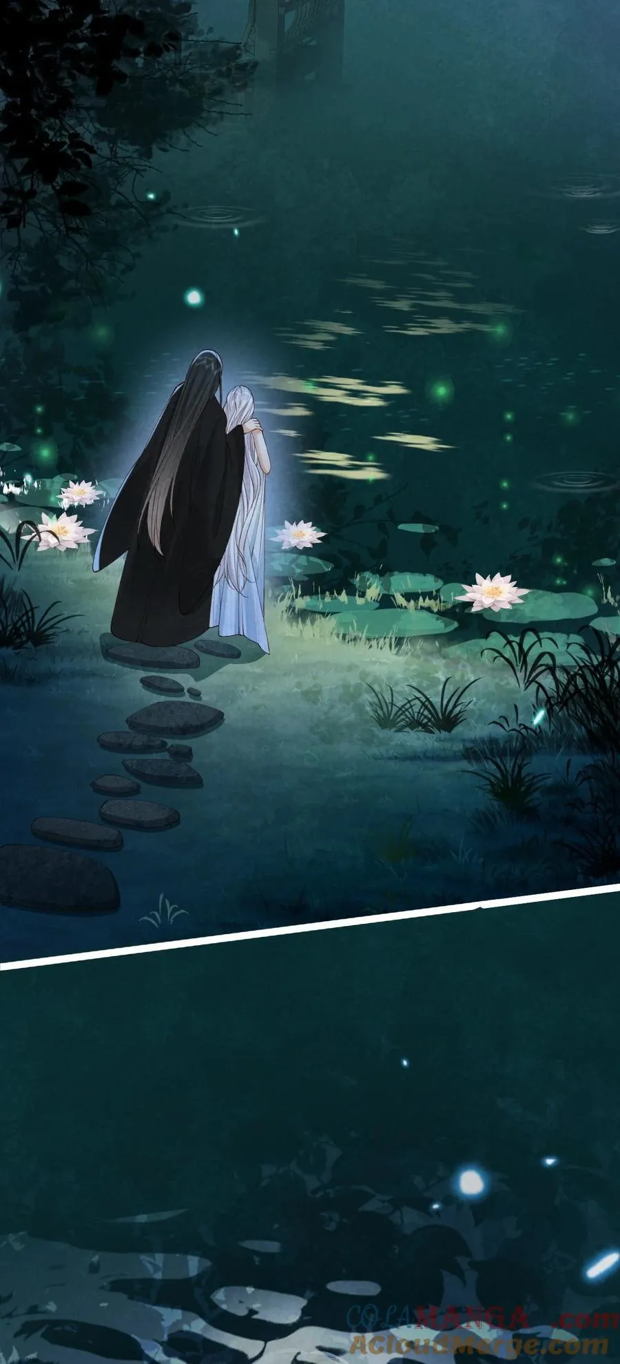 019 蛇蝎美人24