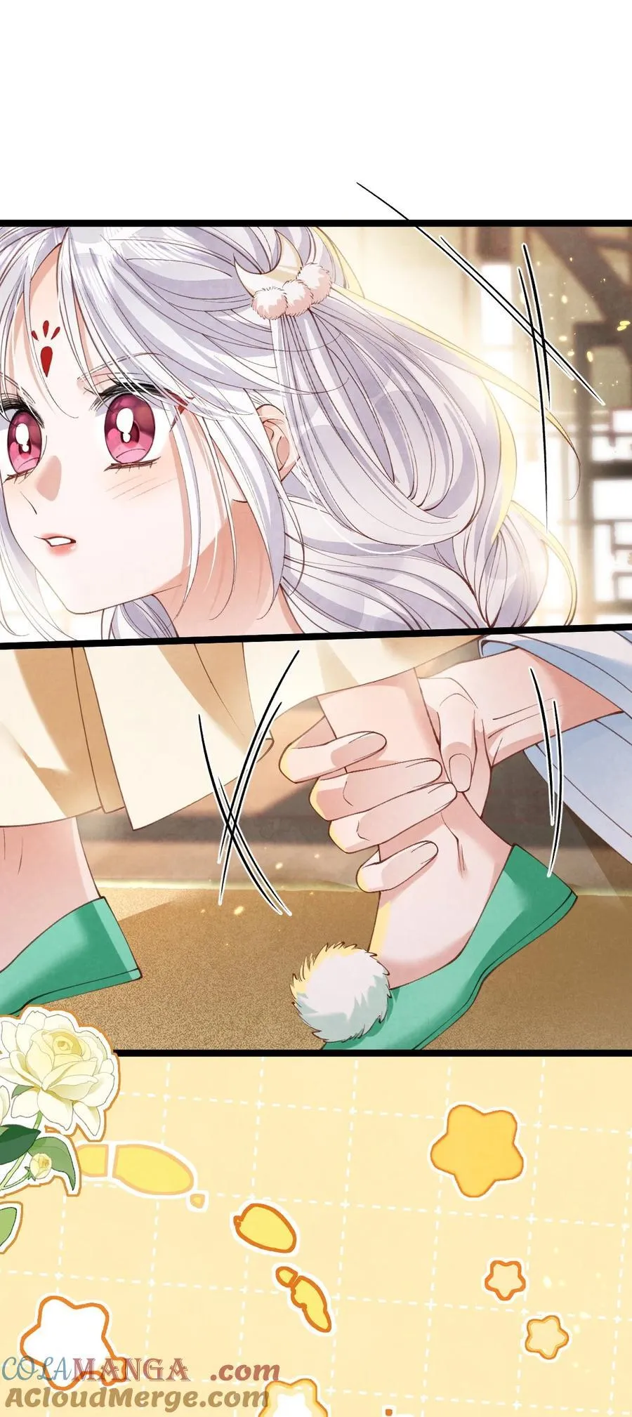 022 拈酸泼醋6