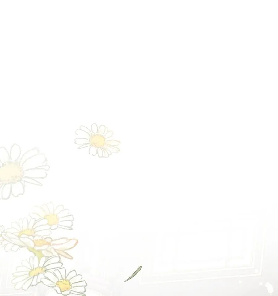 025 火蛇三丈31